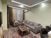 Продаётся 2-комн. новостройка 54 м², пос. Масазыр, photo 5 from 8