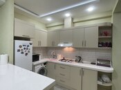 Продаётся 2-комн. новостройка 54 м², пос. Масазыр, photo 6 from 8