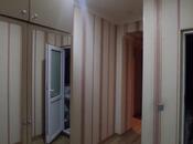 Сдаётся 2-комн. новостройка 57 м², пос. Масазыр, photo 6 from 8