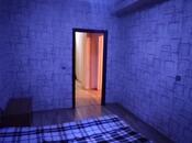 Сдаётся 2-комн. новостройка 57 м², пос. Масазыр, photo 7 from 8