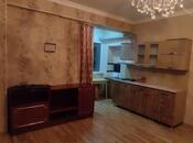 Сдаётся 2-комн. новостройка 57 м², пос. Масазыр, photo 8 from 8