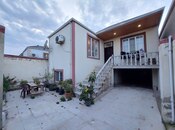 Продаётся 3-комн. дом/дача 100 м², пос. Говсан, photo 1 from 8
