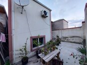 Продаётся 3-комн. дом/дача 100 м², пос. Говсан, photo 3 from 8