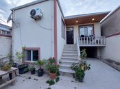 Продаётся 3-комн. дом/дача 100 м², пос. Говсан, photo 2 from 8