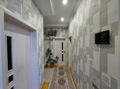 Продаётся 3-комн. дом/дача 100 м², пос. Говсан, photo 8 from 8