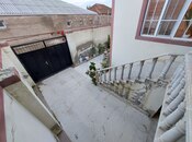 Продаётся 3-комн. дом/дача 100 м², пос. Говсан, photo 6 from 8