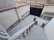 Продаётся 3-комн. дом/дача 100 м², пос. Говсан, photo 5 from 8