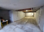 Продаётся 3-комн. дом/дача 100 м², пос. Говсан, photo 7 from 8