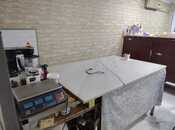 Продаётся  объект 90 м², пос. Ахмедлы, photo 7 from 8
