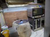 Продаётся  объект 90 м², пос. Ахмедлы, photo 6 from 8