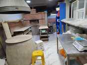 Продаётся  объект 90 м², пос. Ахмедлы, photo 5 from 8