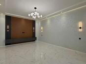 Продаётся 4-комн. дом/дача 160 м², пос. Шувеляны, photo 7 from 8