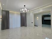 Продаётся 4-комн. дом/дача 160 м², пос. Шувеляны, photo 8 from 8