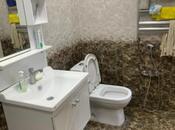 Продаётся 2-комн. новостройка 57 м², пос. Масазыр, photo 5 from 8