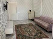 2 otaqlı yeni tikili - Masazır q. - 57 m²