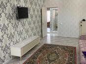 2 otaqlı yeni tikili - Masazır q. - 57 m²