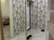 Продаётся 2-комн. новостройка 57 м², пос. Масазыр, photo 8 from 8