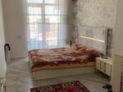 Продаётся 2-комн. новостройка 57 м², пос. Масазыр, photo 7 from 8