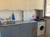 2 otaqlı yeni tikili - Masazır q. - 57 m²