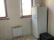 2 otaqlı yeni tikili - Masazır q. - 57 m²