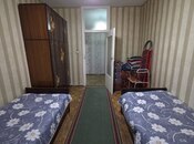 4 otaqlı köhnə tikili - Bakıxanov q. - 100 m²