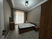 2 otaqlı yeni tikili - 8 Noyabr m. - 100 m²