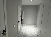 Сдаётся 2-комн. новостройка 100 м², м. 8 ноября, photo 8 from 8