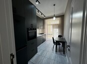 Сдаётся 2-комн. новостройка 100 м², м. 8 ноября, photo 6 from 8