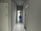 Сдаётся 2-комн. новостройка 100 м², м. 8 ноября, photo 7 from 8