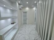 Сдаётся 3-комн. новостройка 110 м², м. 8 ноября, photo 8 from 8