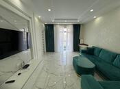 Сдаётся 3-комн. новостройка 110 м², м. 8 ноября, photo 5 from 8
