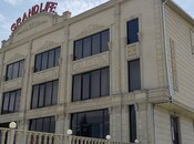Продаётся  участок 32 сот, пос. Геокмалы, photo 8 from 8