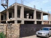 Продаётся  участок 32 сот, пос. Геокмалы, photo 6 from 8
