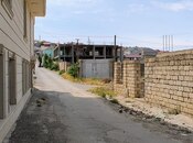 Продаётся  участок 32 сот, пос. Геокмалы, photo 7 from 8