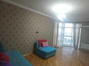 Продаётся 3-комн. новостройка 115 м², пос. Бакиханова, photo 7 from 8