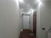 3 otaqlı yeni tikili - Bakıxanov q. - 115 m²