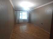3 otaqlı yeni tikili - Bakıxanov q. - 115 m²