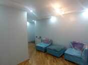 Продаётся 3-комн. новостройка 115 м², пос. Бакиханова, photo 6 from 8