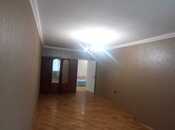 3 otaqlı yeni tikili - Bakıxanov q. - 115 m²