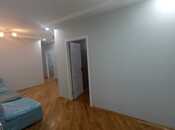 Продаётся 3-комн. новостройка 115 м², пос. Бакиханова, photo 5 from 8