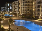 3 otaqlı həyət evi/bağ evi - Sea Breeze q. - 170 m²