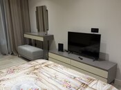 3 otaqlı həyət evi/bağ evi - Sea Breeze q. - 170 m²