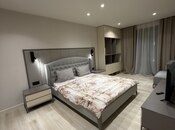 3 otaqlı həyət evi/bağ evi - Sea Breeze q. - 170 m²