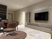 Сдаётся 3-комн. дом/дача 170 м², пос. Sea Breeze, photo 6 from 8