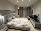 3 otaqlı həyət evi/bağ evi - Sea Breeze q. - 170 m²