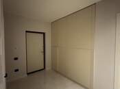 Сдаётся 3-комн. дом/дача 170 м², пос. Sea Breeze, photo 8 from 8