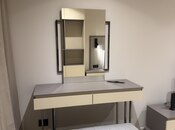 Сдаётся 3-комн. дом/дача 170 м², пос. Sea Breeze, photo 5 from 8