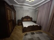 Сдаётся 3-комн. новостройка 150 м², Наримановский  р., photo 6 from 8