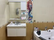 3 otaqlı yeni tikili - Nərimanov r. - 150 m²