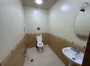 3 otaqlı yeni tikili - Nərimanov r. - 150 m²